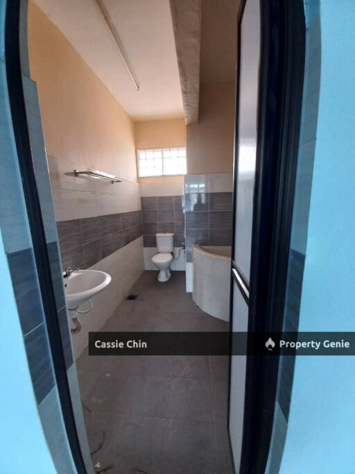 Jalan Penyiaran For Rent Taman Universiti For Rent Skudai For Rent Johor For Rent