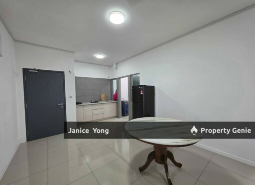 One49 Residence @ Tebrau