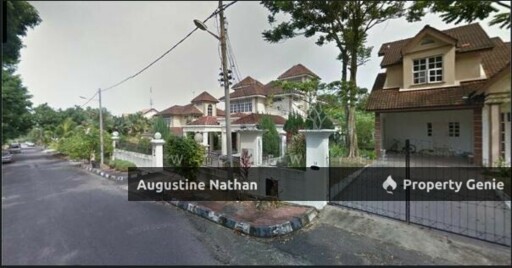 Lorong Bukit Noning 6, Bukit Mertajam on Sale by Auction save $198k or 24% bmv