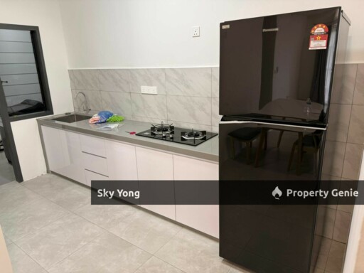 𝐁𝐮𝐤𝐢𝐭 𝐌𝐞𝐫𝐭𝐚𝐣𝐚𝐦 𝐀𝐬𝐭𝐨𝐧 𝐀𝐜𝐚𝐜𝐢𝐚 𝐂𝐨𝐧𝐝𝐨𝐦𝐢𝐧𝐢𝐮𝐦 𝐅𝐮𝐥𝐥𝐲 𝐅𝐮𝐫𝐧𝐢𝐬𝐡𝐞𝐝 𝗳𝗼𝗿 𝗥𝗲𝗻𝘁