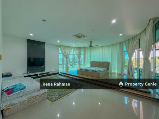 Rasah Kemayan Corner RK3