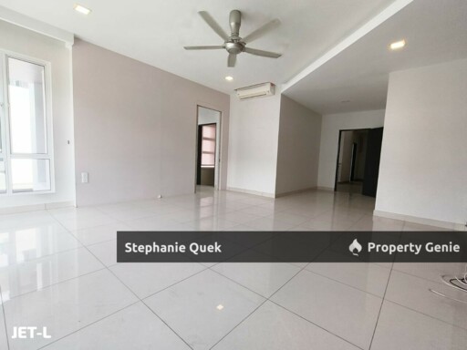 !BELOW MARKET PRICE! Setia Damai 14 Setia Alam 3 Storey Renovated Extended Semi D House For Sale