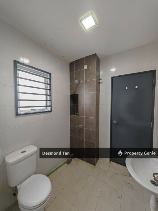 2 Storey Pastura Iringan Bayu, Semaya, Nursari, Sendayan, Lukut, Mambau, Seremban