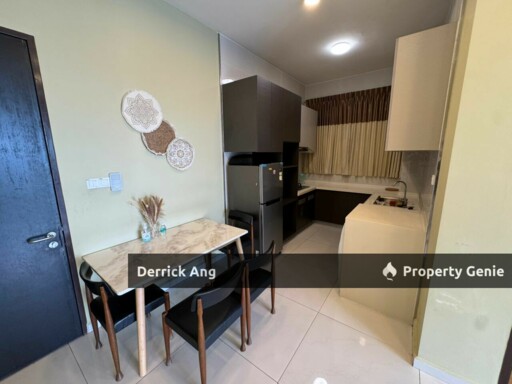 For Rent - Baypoint For Rent Danga Bay For Rent Johor For Rent Country Garden For Rent