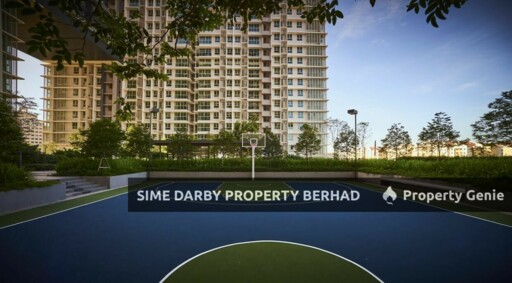 Cantara Residences