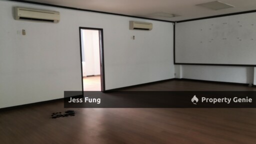Wisma Pendidikan, Kota Kinabalu, Sabah