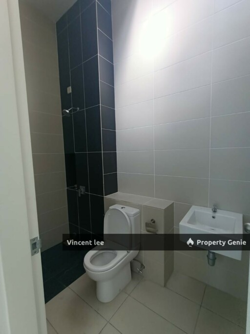 [Endlot with Extra Land] Eco Majestic, Merrydale, Semenyih 2 Storey Terrace House