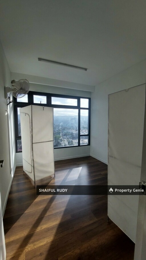 For Rent Serini Melawati Serviced Apartment Taman Melawati