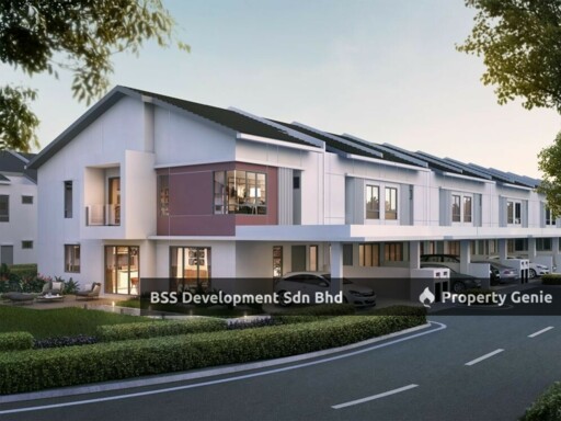HIJAYU AMAN (P1) Melia I (Phase 1)