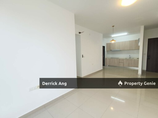For Rent - Veranda Residences For Rent Johor Bahru For Rent Johor For Rent