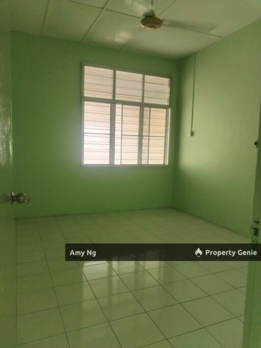 Single Storey Ipoh Garden Freehold For Sale