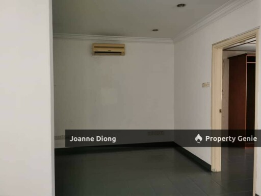 SS2 DOUBLE STOREY TERRACE HOUSE