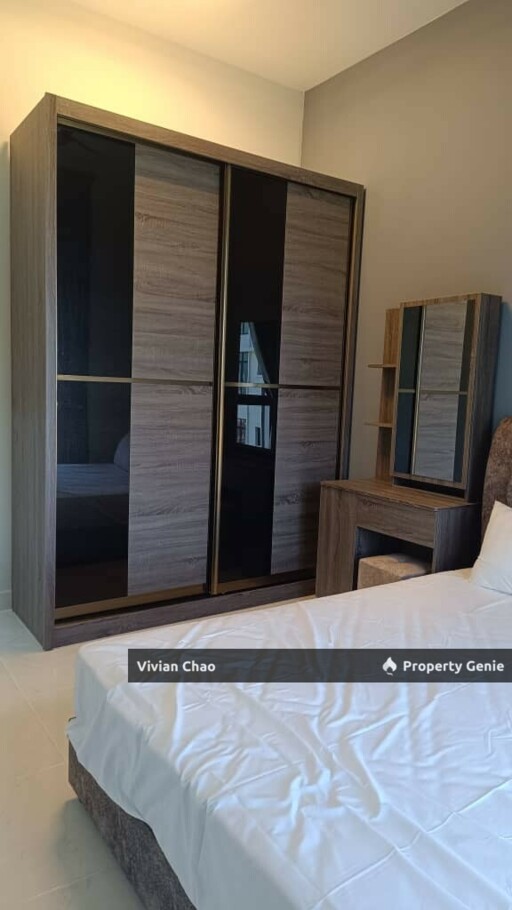 🍀Ipoh Garden @ Palazzo Condo for Rent