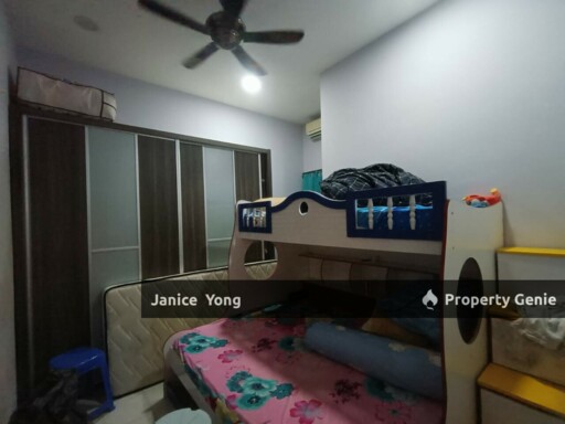 Taman JP Perdana