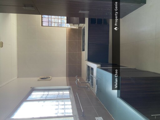 Fair Park Double Storey for SALE