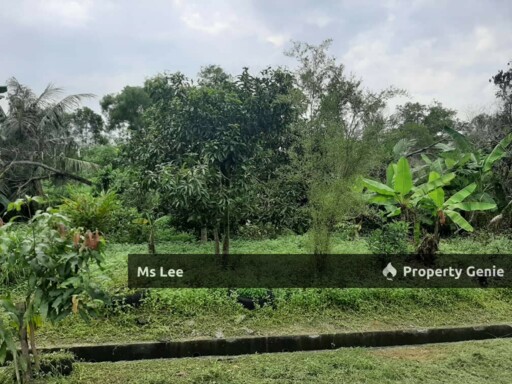 2 Storey house-Bandar Armada Putra @ Pulau Indah,Port Klang-Ready 30/9