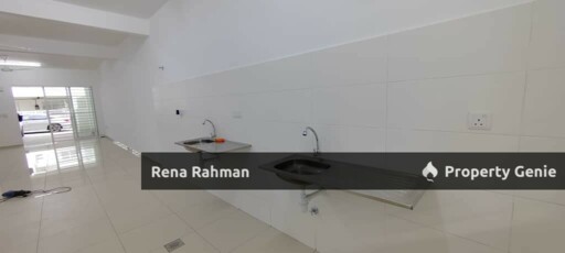 Hijayu Aman