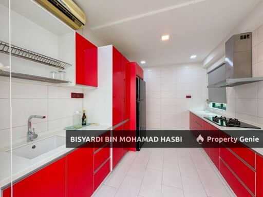 BUNGALOW KGSAAS, SEKSYEN 13 SHAH ALAM .