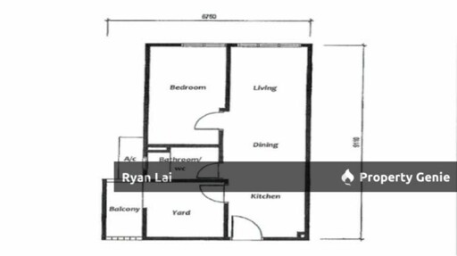Residensi Rimbun @ Canopy Hills | Save Up to 35k | Below Market Value 19% Auction Property!