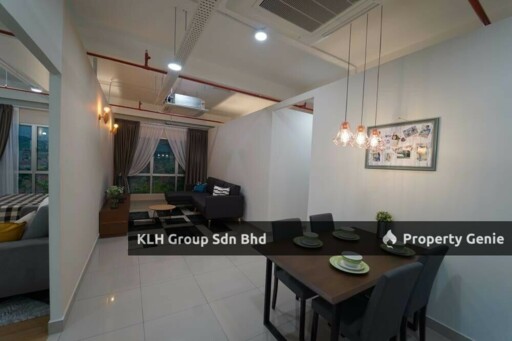 Residensi Permata