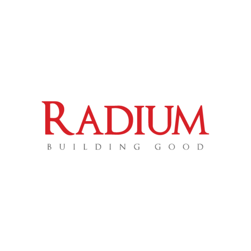 Radium Development Berhad