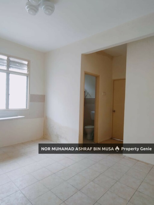 Below Market 90k Teres 2 Tingkat Bandar Putera Bertam