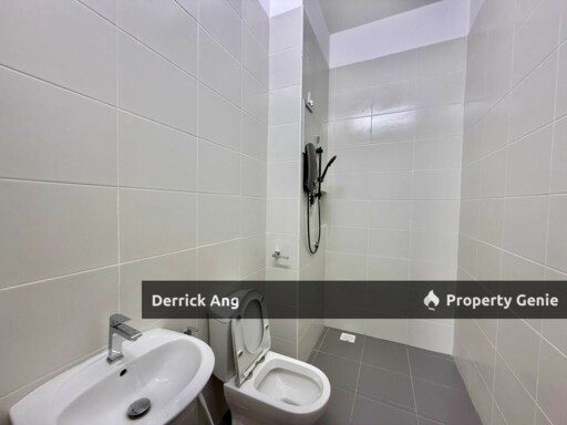 For Rent - Eco Botanic For Rent The Commune For Rent Iskandar Puteri For Rent Johor For Rent