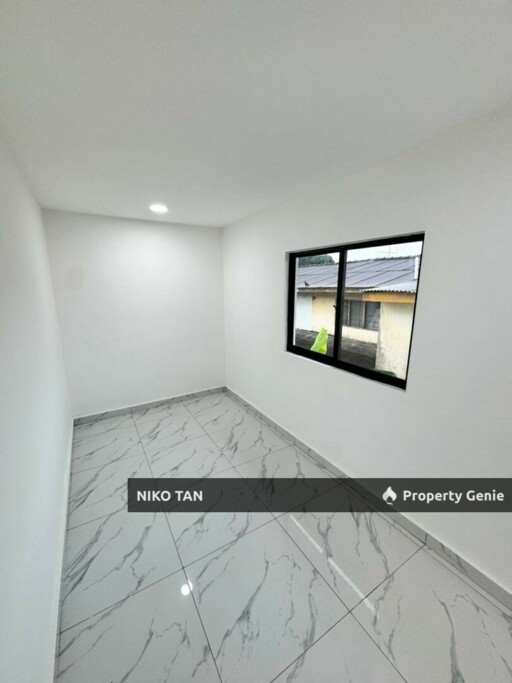 For Sale  Jalan Permata 2 Taman Mesra 81800 Ulu Tiram