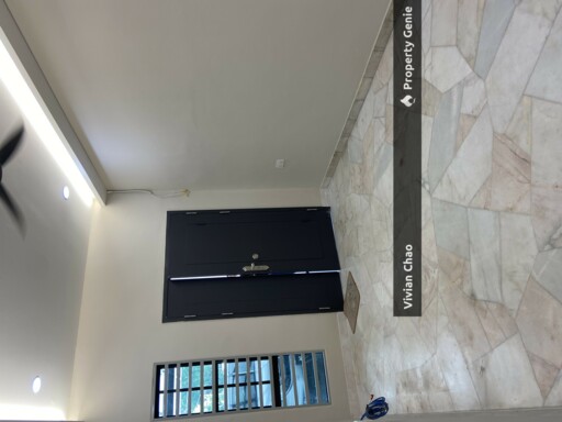 🔥Bercham Single Storey terrace for SALE