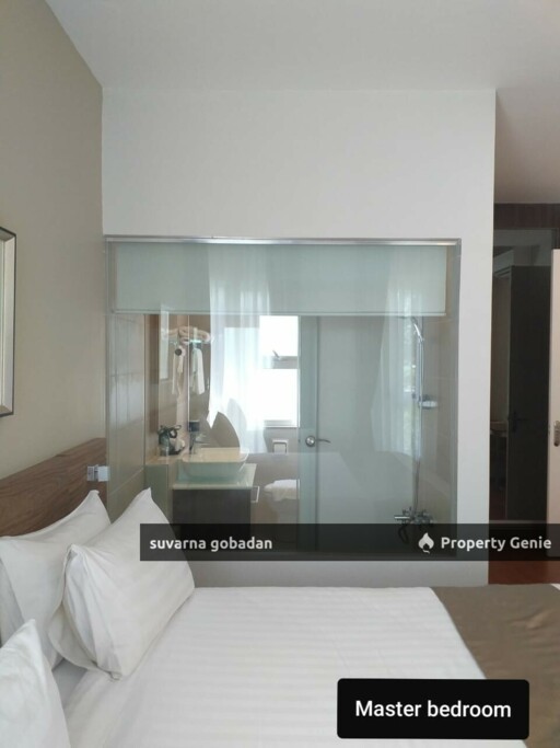 The Haven, Tambun Ipoh Perak