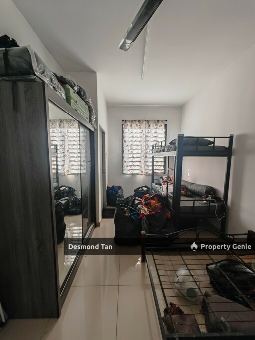 2 Storey Taman Bakti YNS, Taman Kirby , Labu , Bandar Ainsdale , Seremban 2 , SEREMBAN [ RM 1000 ONLY ]