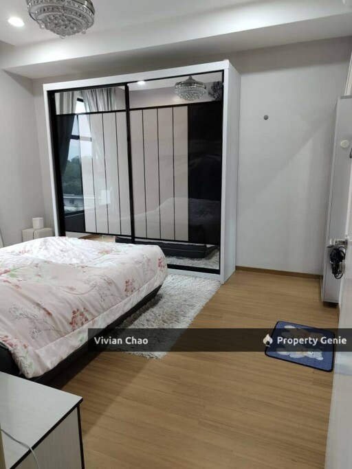 🍀Freehold Oasis Condo for Sale 🍀