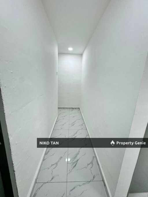 For Sale  Jalan Permata 2 Taman Mesra 81800 Ulu Tiram