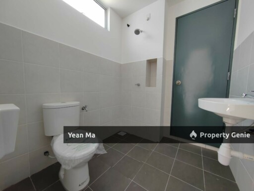 Sale-🔥2 Storey Terrace Sari Alamanda Sungai Choh Rawang(Hot Deal)