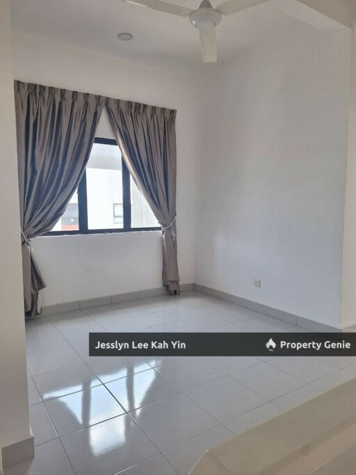 Setia Ecohill 1 Semenyih Landed For Sale