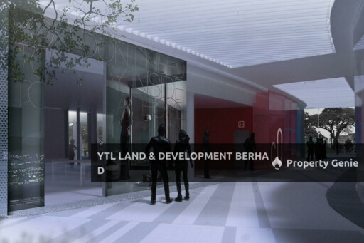 D5 Sentul East
