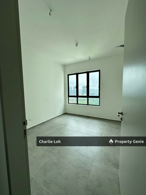 Brand New Unit for Sales, Taman Desa