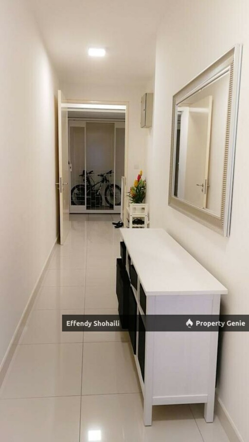 NADAYU 62 CONDO MELAWATI