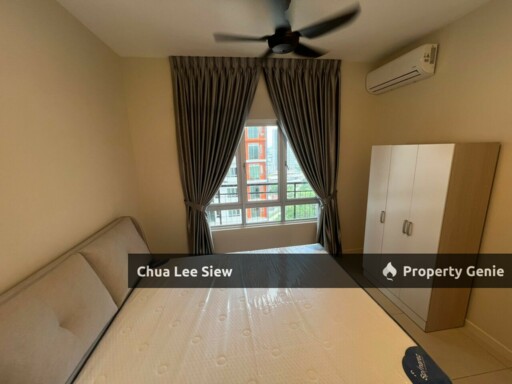 One 49 Apartment for RENT | untuk SEWA | 出租
