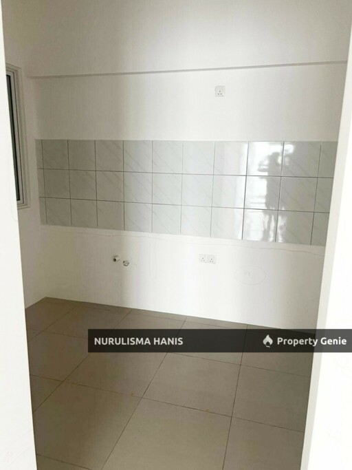 THE ZEN CONDOMINIUM Penang Near to Tun Dr. Lim Chong Eu Expressway