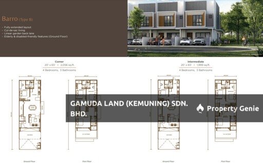 Levane Residences, Twentyfive7