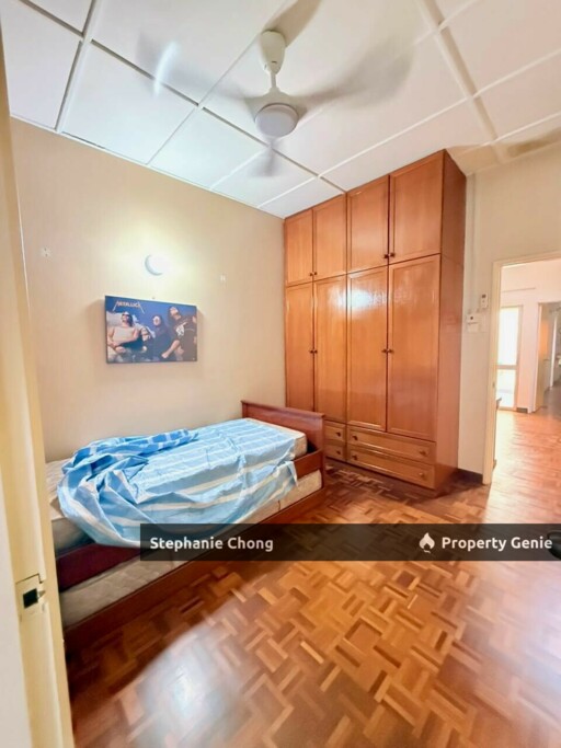 🏡 FOR SALE | Freehold Terrace House in TTDI