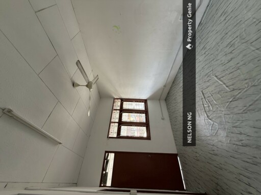 Taman Rasah Jaya, Seremban, Negeri Sembilan