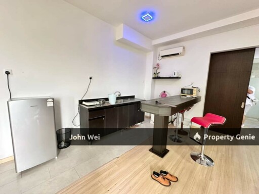 🏡Cube 8 Teen For Rent🌸