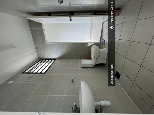2 Storey Tiara Sendayan, Labu, Eka Heights (Facing No House, Renovated & Full Loan)