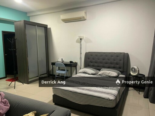For Rent - Molek Regency For Rent Taman Molek For Rent Taman Johor Jaya For Rent Johor For Rent Johor Bahru For Rent
