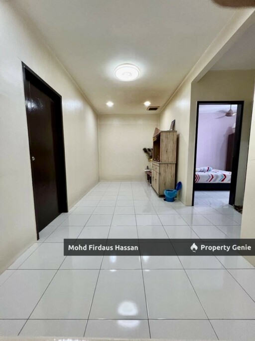 Renovated 🔥 Residensi Prima, Bandar Puteri Jaya 2, Sungai Petani Kedah.