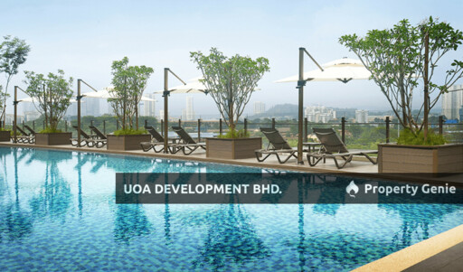 Komune Living & Wellness