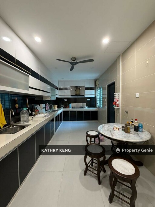 Jalan Kempas Indah For Rent Taman Kempas Indah For Rent Johor Bahru For Rent Johor For Rent