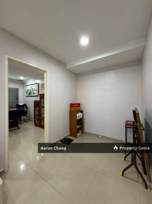 Taman Merdeka For Sale Batu Berendam For Sale